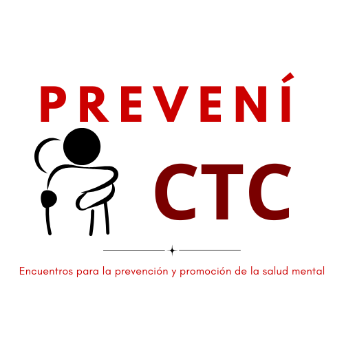 Fundación CTC presenta PREVENÍ CTC
